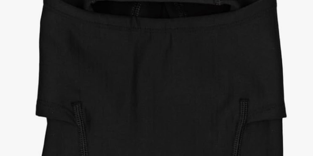 Nike Pro Balaclava