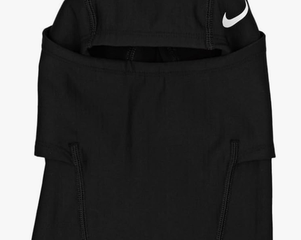 Nike Pro Balaclava
