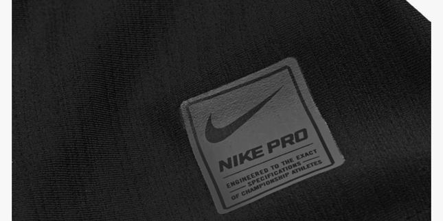 Nike Pro Balaclava
