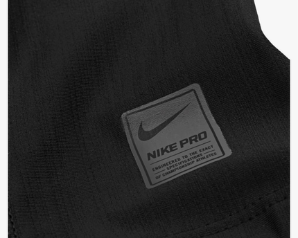 Nike Pro Balaclava