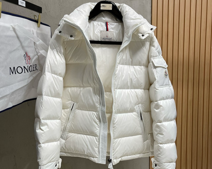 Moncler Jacket