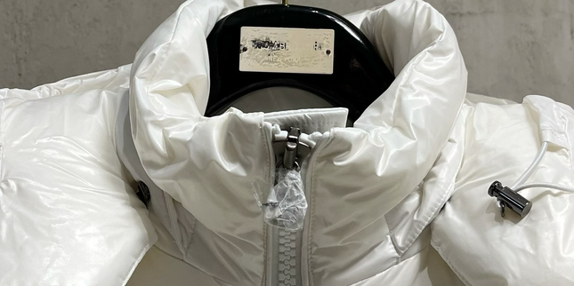 Moncler Jacket