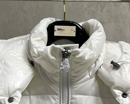 Moncler Jacket