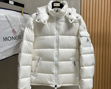Moncler Jacket
