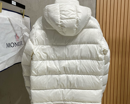 Moncler Jacket
