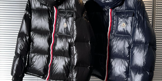 Moncler Jacket