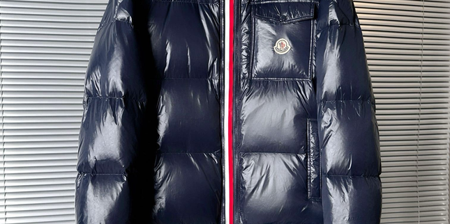 Moncler Jacket