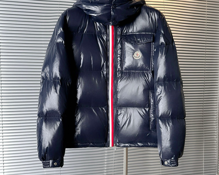 Moncler Jacket