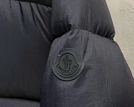 Moncler Jacket