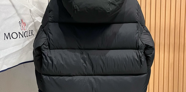 Moncler Jacket