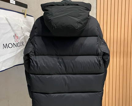 Moncler Jacket
