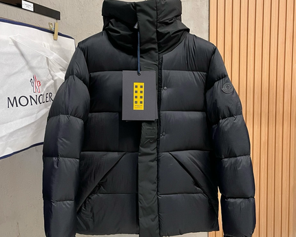Moncler Jacket