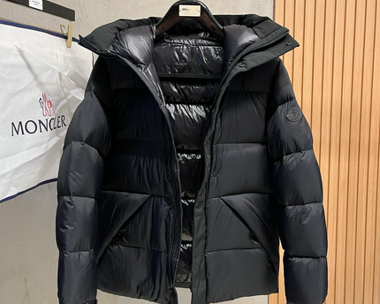 Moncler Jacket