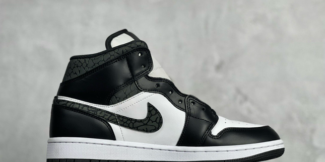 Jordan 1