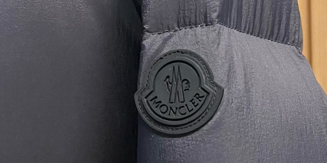Moncler Jacket