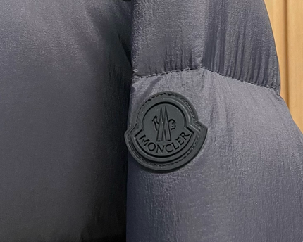 Moncler Jacket
