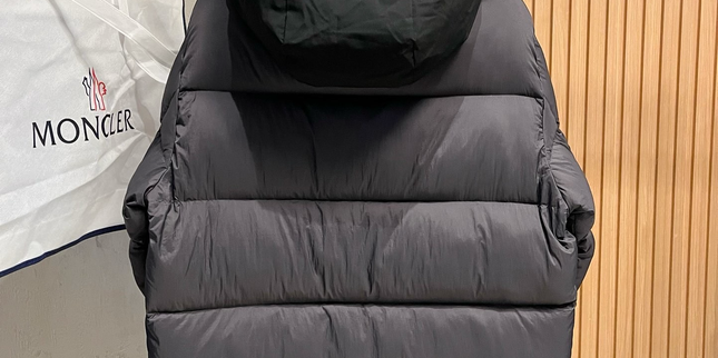 Moncler Jacket