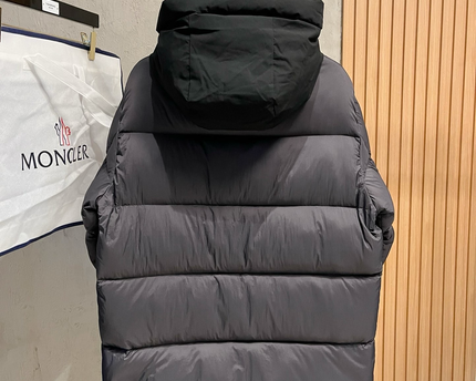 Moncler Jacket