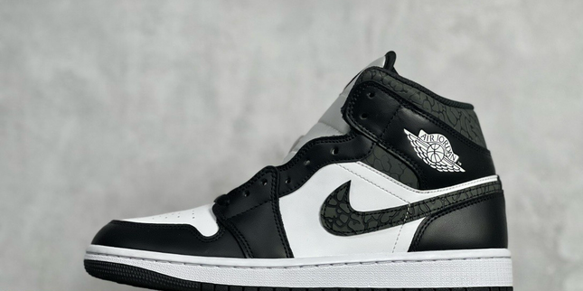 Jordan 1