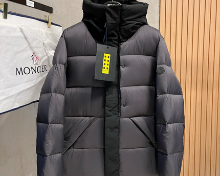 Moncler Jacket