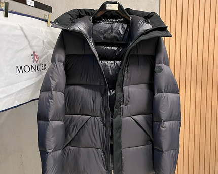 Moncler Jacket
