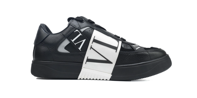 Valentino Sneaker