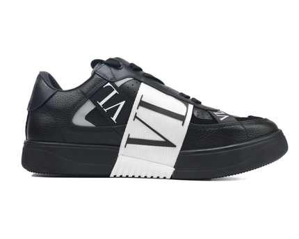 Valentino Sneaker
