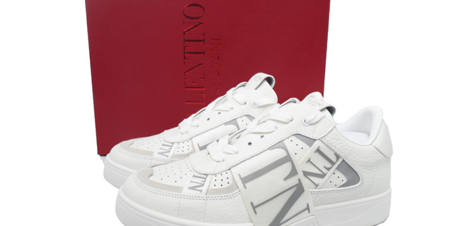 Valentino Sneaker