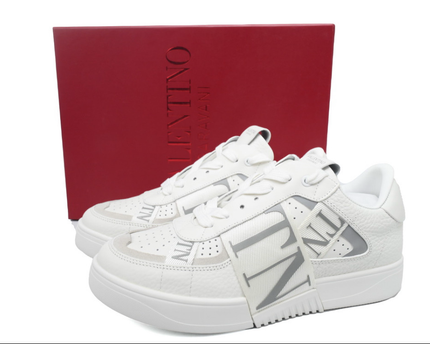 Valentino Sneaker