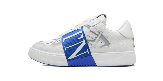 Valentino Sneaker