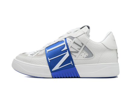 Valentino Sneaker