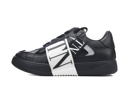 Valentino Sneaker