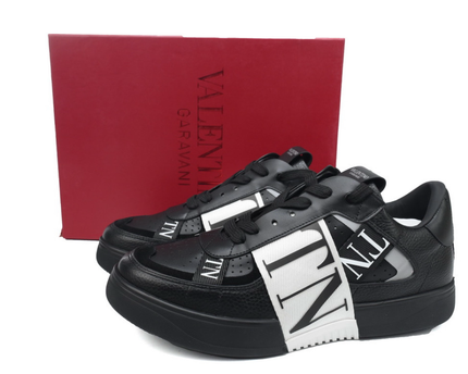 Valentino Sneaker