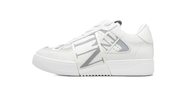 Valentino Sneaker
