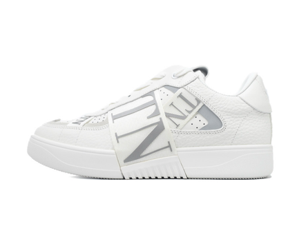 Valentino Sneaker