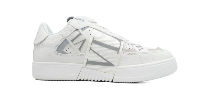 Valentino Sneaker