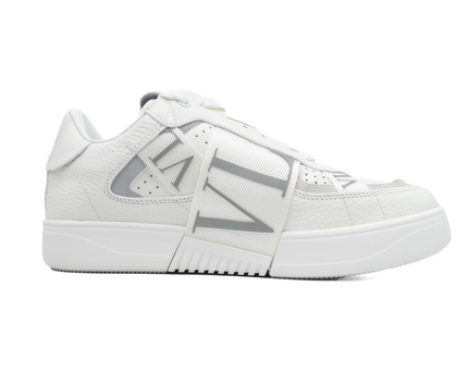 Valentino Sneaker