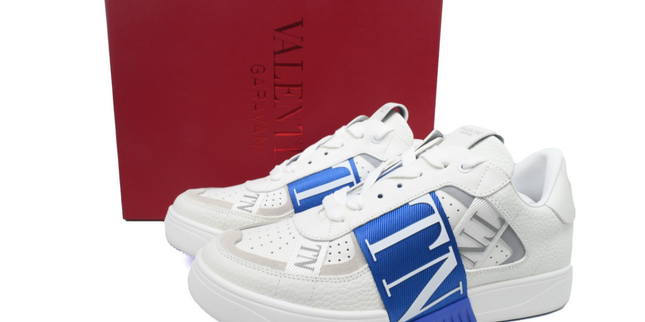 Valentino Sneaker