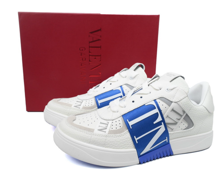 Valentino Sneaker
