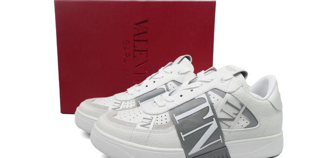 Valentino Sneaker