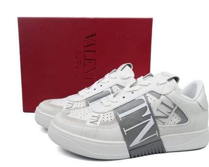 Valentino Sneaker