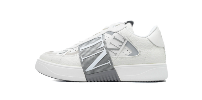Valentino Sneaker