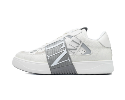 Valentino Sneaker