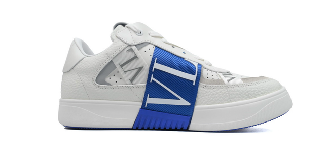 Valentino Sneaker