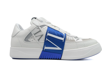 Valentino Sneaker