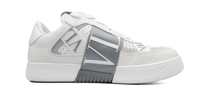 Valentino Sneaker