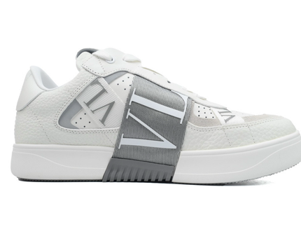 Valentino Sneaker