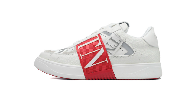 Valentino Sneaker