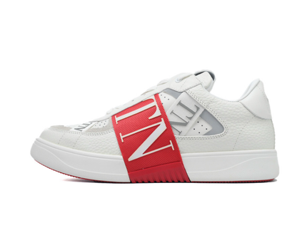 Valentino Sneaker