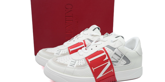 Valentino Sneaker